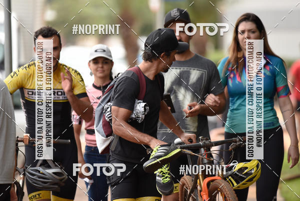 Buy your photos of the eventDESAFIO DO SERTO - ALIGA 3 Etapa on Fotop