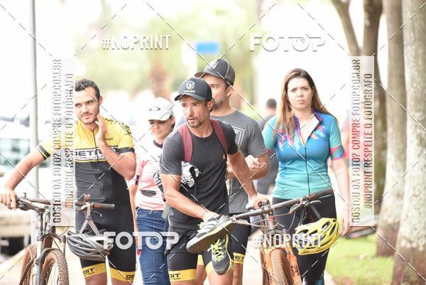 Buy your photos of the eventDESAFIO DO SERTO - ALIGA 3 Etapa on Fotop