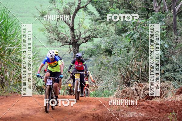 Buy your photos of the eventDESAFIO DO SERTO - ALIGA 3 Etapa on Fotop