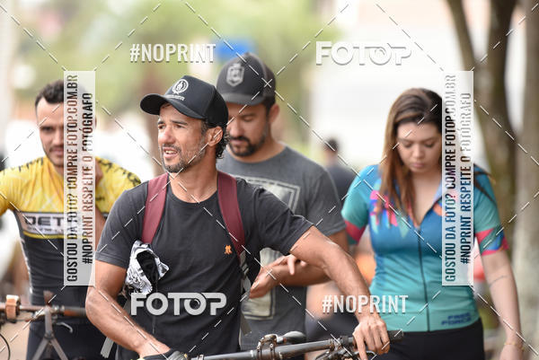 Buy your photos of the eventDESAFIO DO SERTO - ALIGA 3 Etapa on Fotop