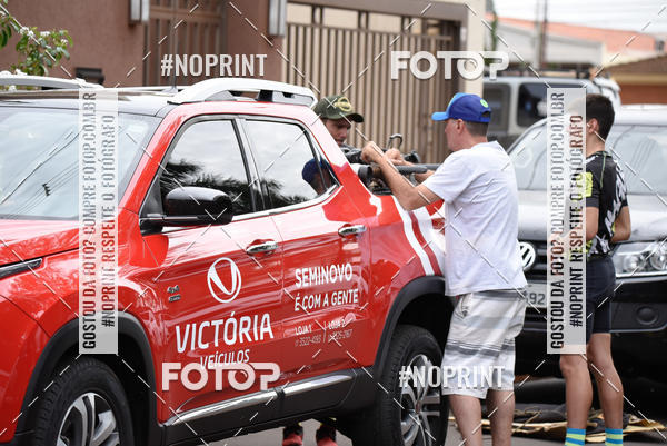 Buy your photos of the eventDESAFIO DO SERTO - ALIGA 3 Etapa on Fotop