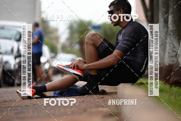 Buy your photos of the eventDESAFIO DO SERTO - ALIGA 3 Etapa on Fotop