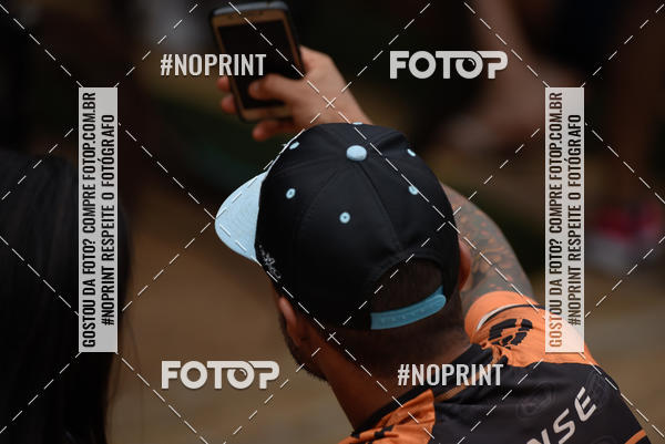 Buy your photos of the eventDESAFIO DO SERTO - ALIGA 3 Etapa on Fotop