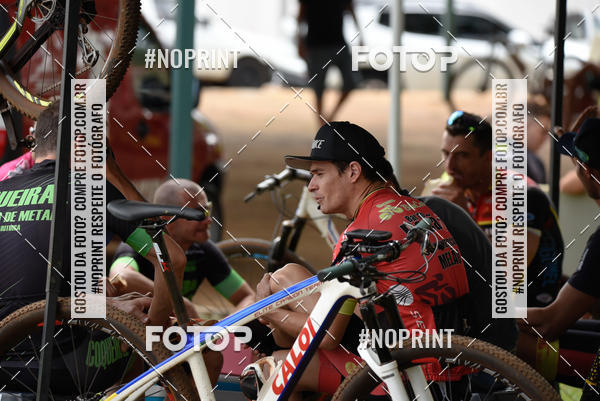 Buy your photos of the eventDESAFIO DO SERTO - ALIGA 3 Etapa on Fotop