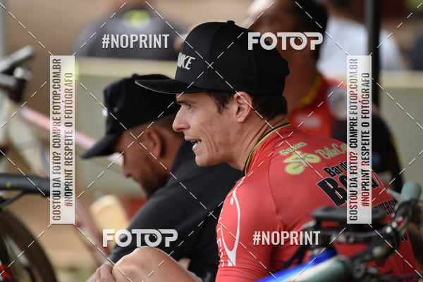 Buy your photos of the eventDESAFIO DO SERTO - ALIGA 3 Etapa on Fotop