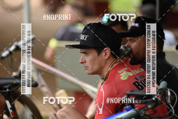 Buy your photos of the eventDESAFIO DO SERTO - ALIGA 3 Etapa on Fotop