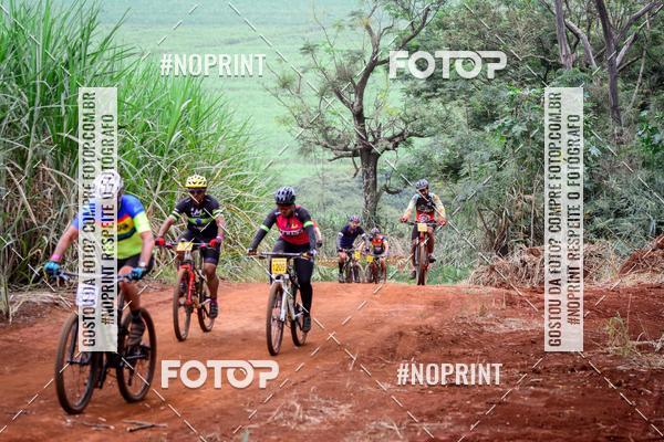 Buy your photos of the eventDESAFIO DO SERTO - ALIGA 3 Etapa on Fotop