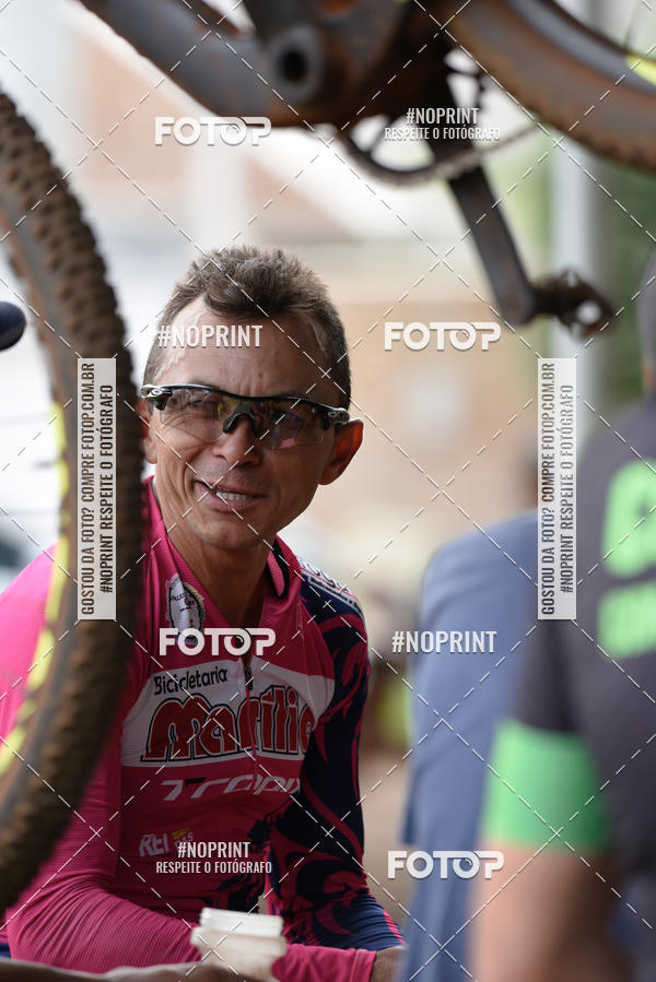 Buy your photos of the eventDESAFIO DO SERTO - ALIGA 3 Etapa on Fotop