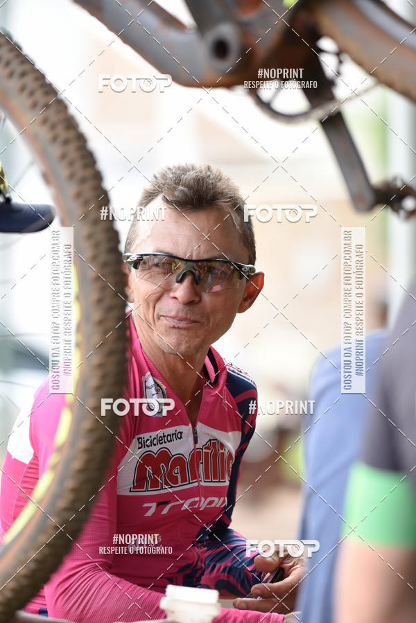 Buy your photos of the eventDESAFIO DO SERTO - ALIGA 3 Etapa on Fotop