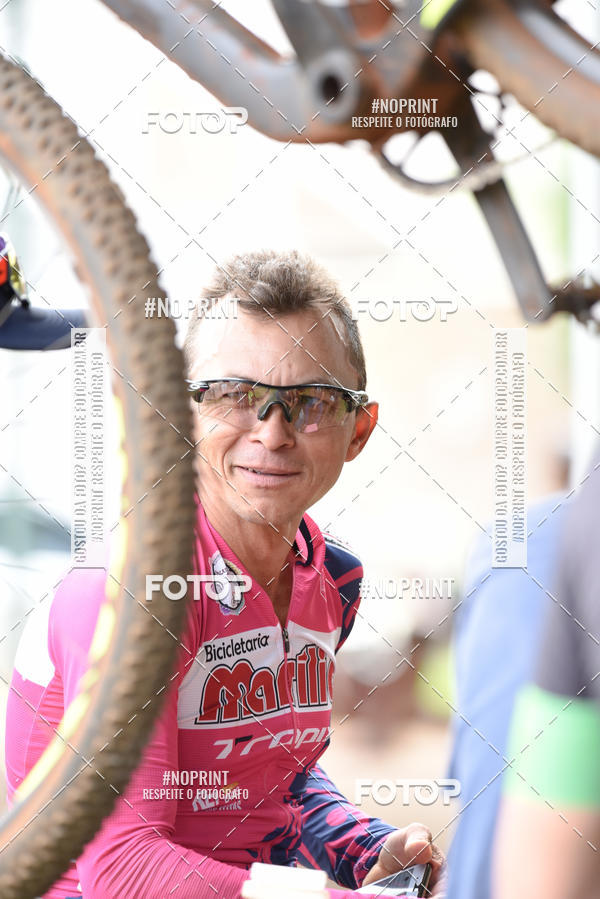 Buy your photos of the eventDESAFIO DO SERTO - ALIGA 3 Etapa on Fotop