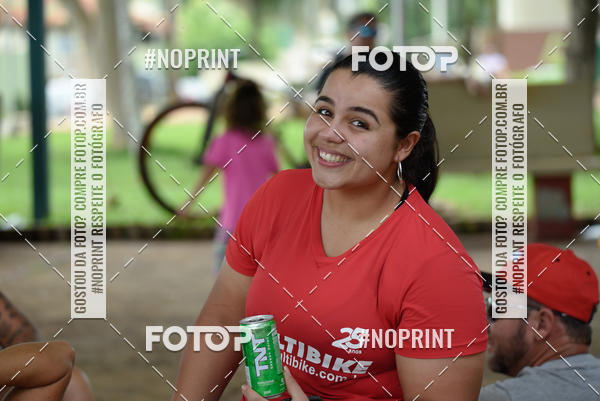 Buy your photos of the eventDESAFIO DO SERTO - ALIGA 3 Etapa on Fotop