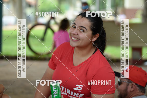 Buy your photos of the eventDESAFIO DO SERTO - ALIGA 3 Etapa on Fotop