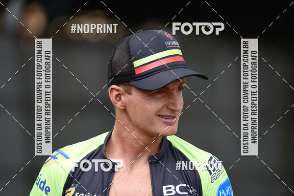 Buy your photos of the eventDESAFIO DO SERTO - ALIGA 3 Etapa on Fotop