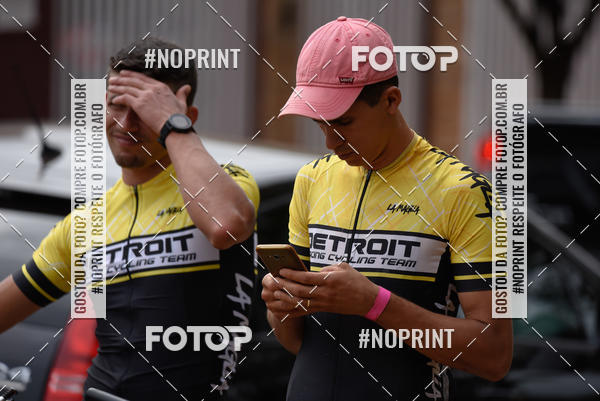 Buy your photos of the eventDESAFIO DO SERTO - ALIGA 3 Etapa on Fotop