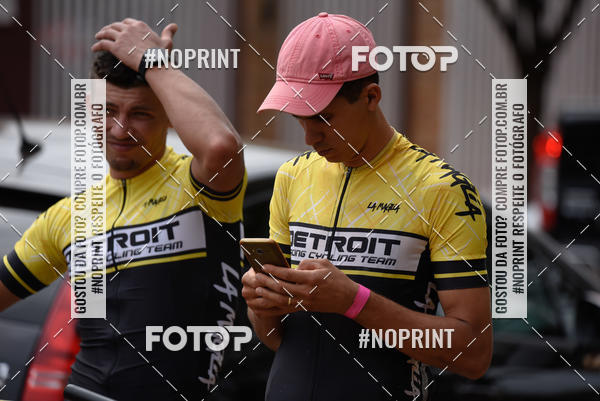 Buy your photos of the eventDESAFIO DO SERTO - ALIGA 3 Etapa on Fotop