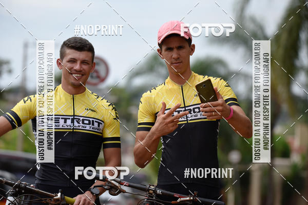 Buy your photos of the eventDESAFIO DO SERTO - ALIGA 3 Etapa on Fotop