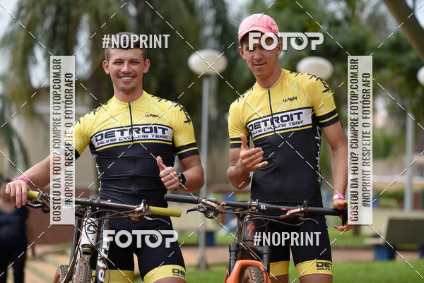 Buy your photos of the eventDESAFIO DO SERTO - ALIGA 3 Etapa on Fotop