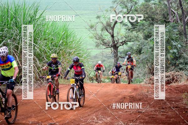 Buy your photos of the eventDESAFIO DO SERTO - ALIGA 3 Etapa on Fotop