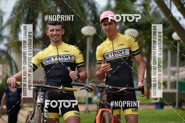 Buy your photos of the eventDESAFIO DO SERTO - ALIGA 3 Etapa on Fotop