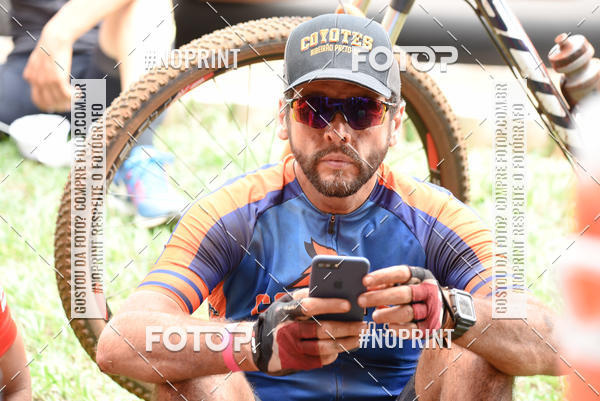 Buy your photos of the eventDESAFIO DO SERTO - ALIGA 3 Etapa on Fotop