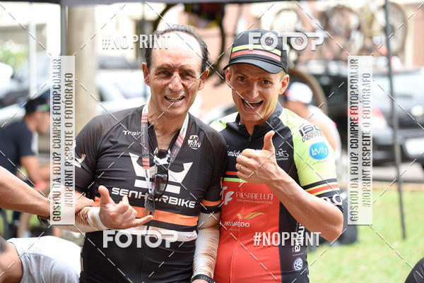 Buy your photos of the eventDESAFIO DO SERTO - ALIGA 3 Etapa on Fotop