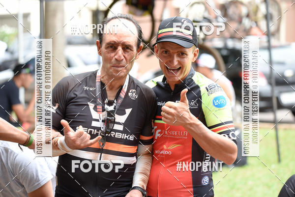 Buy your photos of the eventDESAFIO DO SERTO - ALIGA 3 Etapa on Fotop