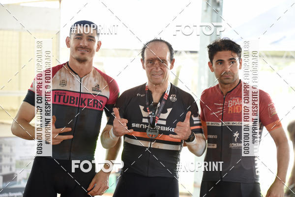 Buy your photos of the eventDESAFIO DO SERTO - ALIGA 3 Etapa on Fotop