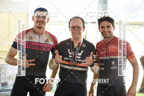 Buy your photos of the eventDESAFIO DO SERTO - ALIGA 3 Etapa on Fotop