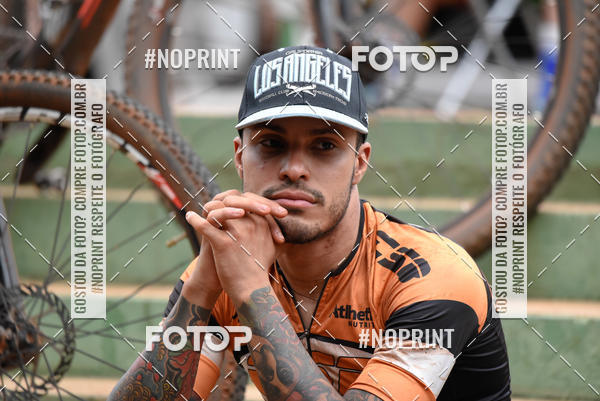 Buy your photos of the eventDESAFIO DO SERTO - ALIGA 3 Etapa on Fotop