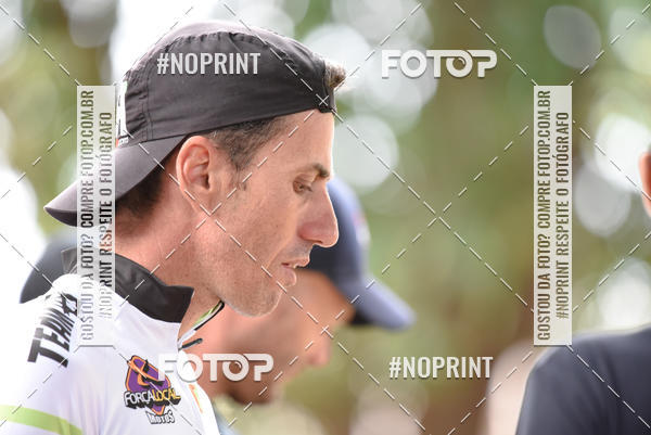 Buy your photos of the eventDESAFIO DO SERTO - ALIGA 3 Etapa on Fotop