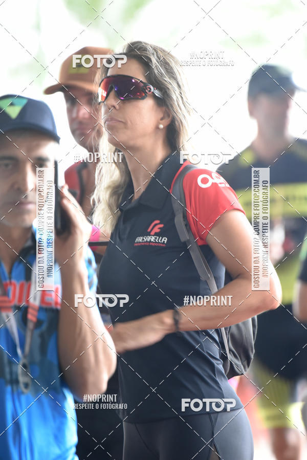 Buy your photos of the eventDESAFIO DO SERTO - ALIGA 3 Etapa on Fotop