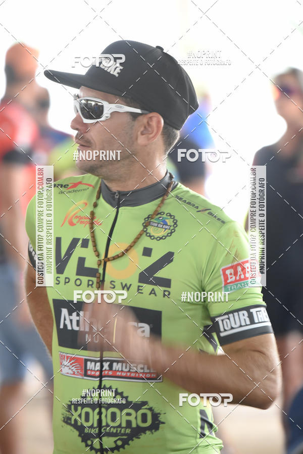 Buy your photos of the eventDESAFIO DO SERTO - ALIGA 3 Etapa on Fotop