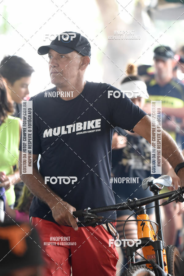 Buy your photos of the eventDESAFIO DO SERTO - ALIGA 3 Etapa on Fotop