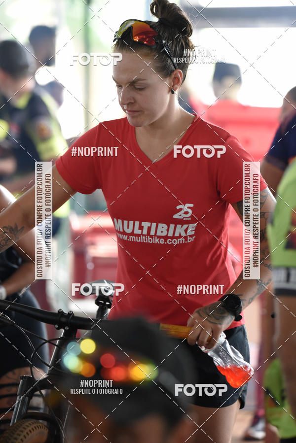 Buy your photos of the eventDESAFIO DO SERTO - ALIGA 3 Etapa on Fotop