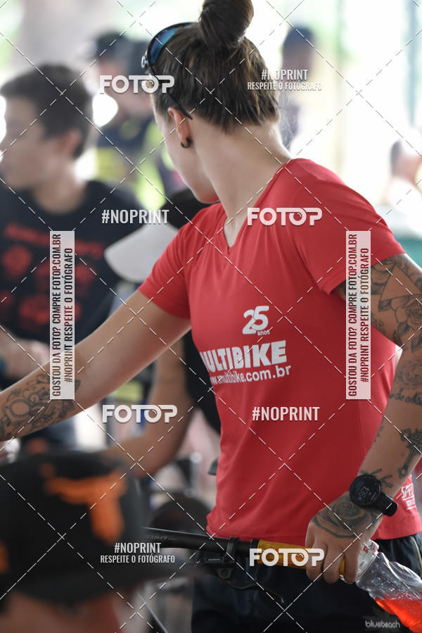 Buy your photos of the eventDESAFIO DO SERTO - ALIGA 3 Etapa on Fotop