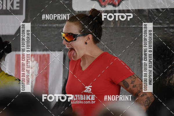 Buy your photos of the eventDESAFIO DO SERTO - ALIGA 3 Etapa on Fotop