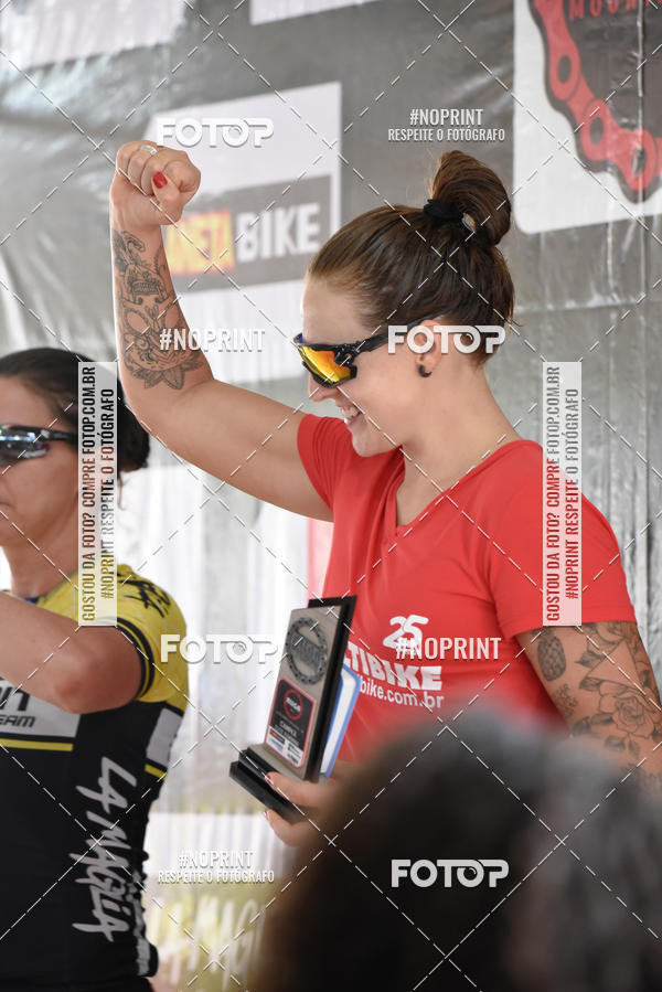 Buy your photos of the eventDESAFIO DO SERTO - ALIGA 3 Etapa on Fotop