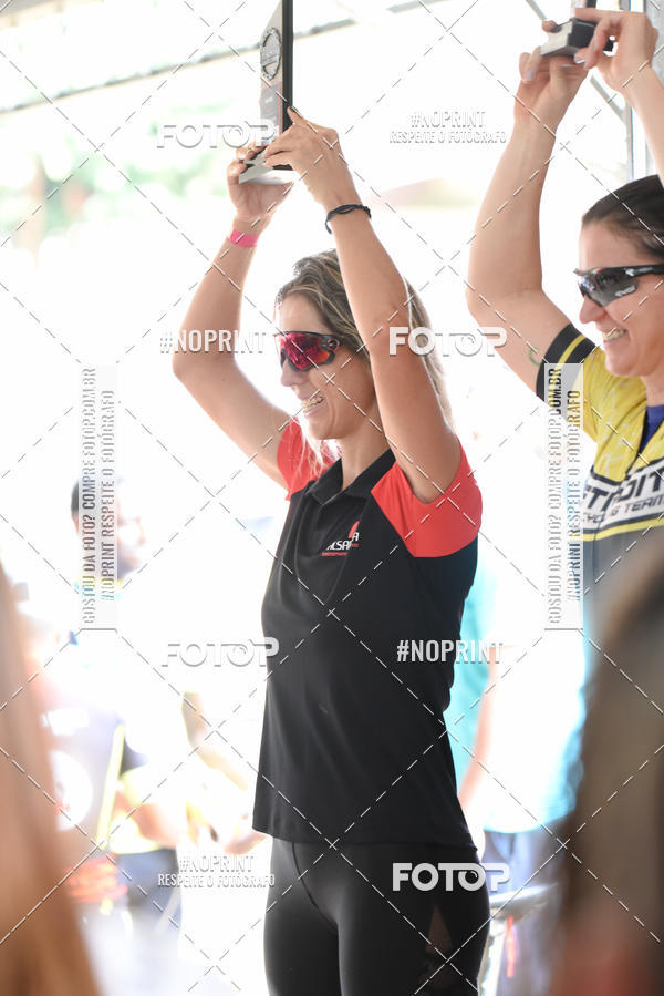 Buy your photos of the eventDESAFIO DO SERTO - ALIGA 3 Etapa on Fotop