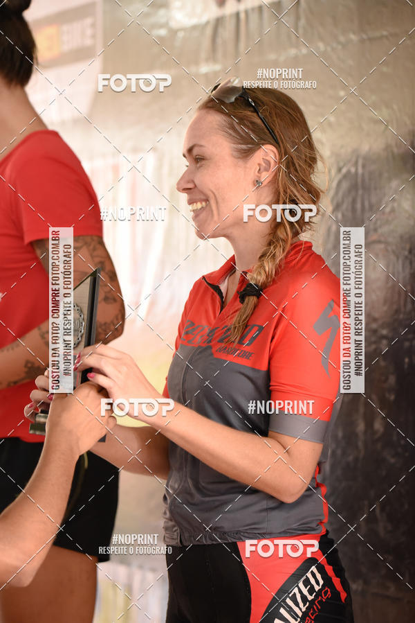 Buy your photos of the eventDESAFIO DO SERTO - ALIGA 3 Etapa on Fotop