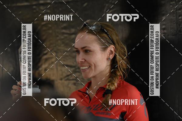 Buy your photos of the eventDESAFIO DO SERTO - ALIGA 3 Etapa on Fotop