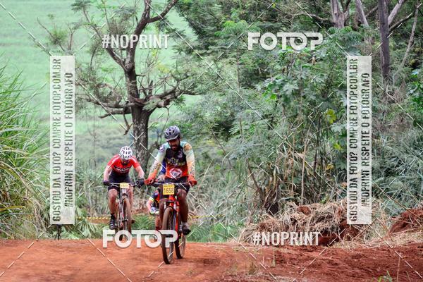 Buy your photos of the eventDESAFIO DO SERTO - ALIGA 3 Etapa on Fotop