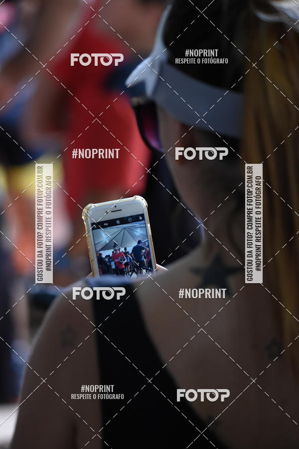 Buy your photos of the eventDESAFIO DO SERTO - ALIGA 3 Etapa on Fotop