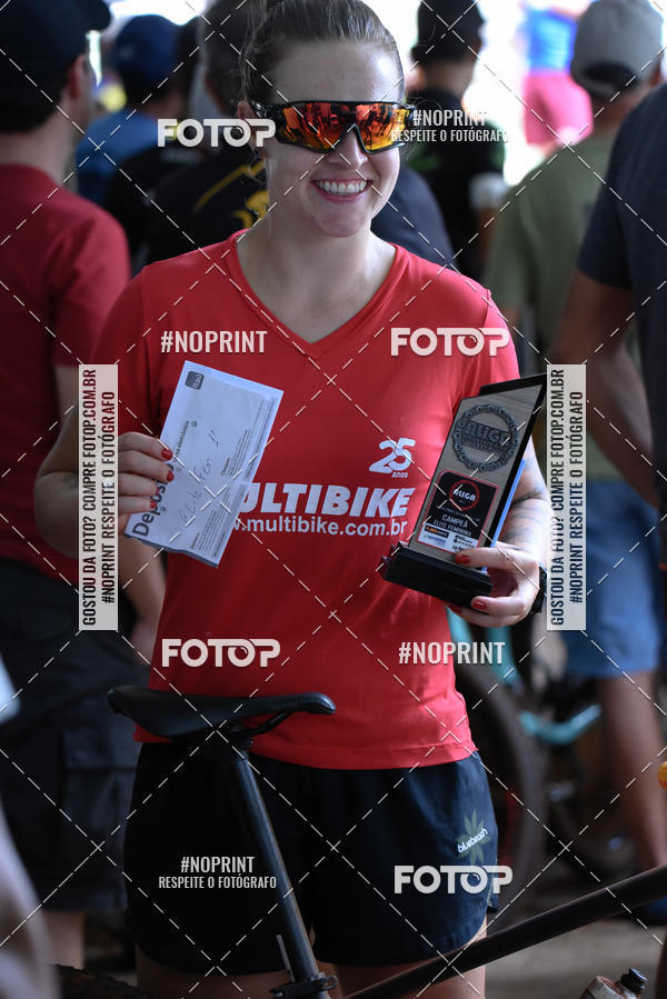 Buy your photos of the eventDESAFIO DO SERTO - ALIGA 3 Etapa on Fotop