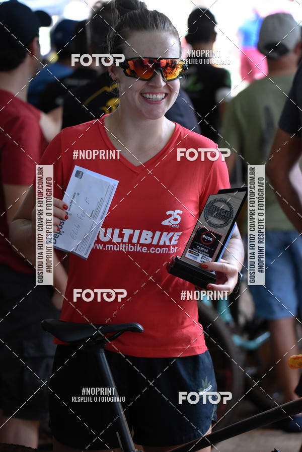 Buy your photos of the eventDESAFIO DO SERTO - ALIGA 3 Etapa on Fotop