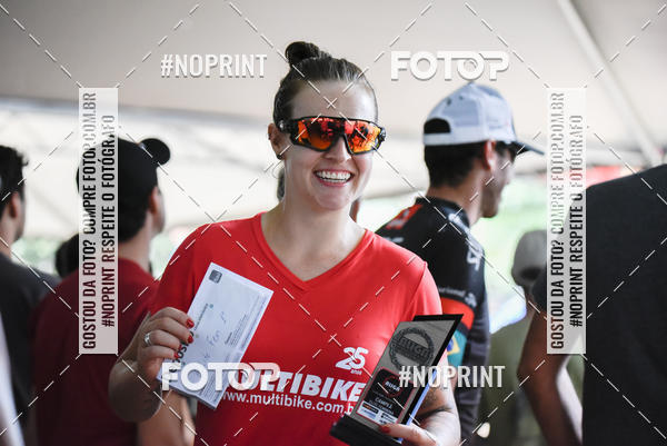 Buy your photos of the eventDESAFIO DO SERTO - ALIGA 3 Etapa on Fotop