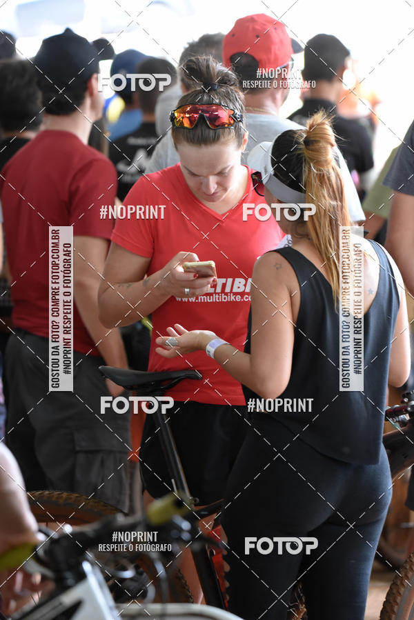 Buy your photos of the eventDESAFIO DO SERTO - ALIGA 3 Etapa on Fotop