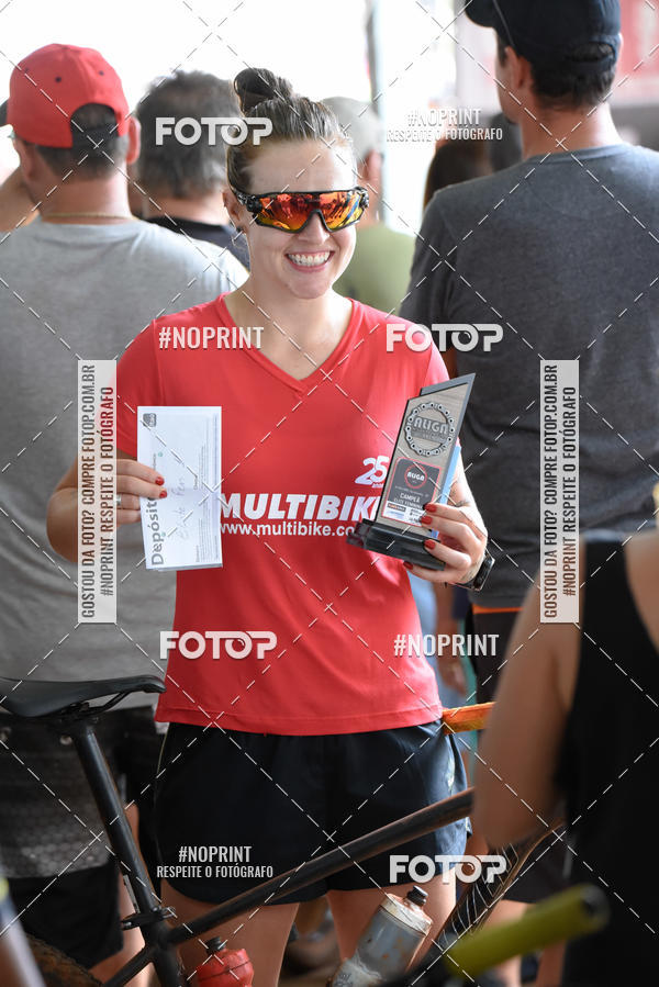 Buy your photos of the eventDESAFIO DO SERTO - ALIGA 3 Etapa on Fotop