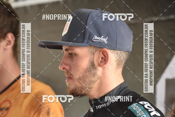 Buy your photos of the eventDESAFIO DO SERTO - ALIGA 3 Etapa on Fotop