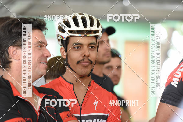 Buy your photos of the eventDESAFIO DO SERTO - ALIGA 3 Etapa on Fotop