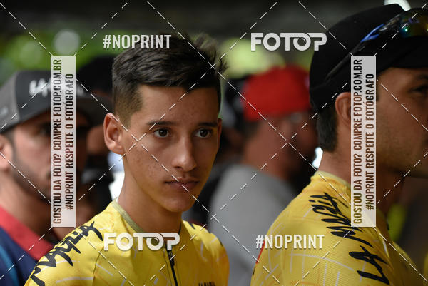 Buy your photos of the eventDESAFIO DO SERTO - ALIGA 3 Etapa on Fotop